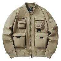 cms/erpbt/backend/web/uploads/erp/collection/images/Men Clothes/MENSI/EN0184507/img_b/EN0184507_img_b_4